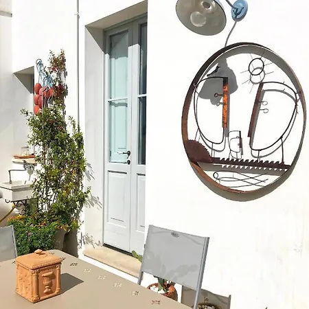 別荘 La Cour Des Jasmins Charm & Relax A 15 Mn De La *