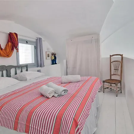 La Cour Des Jasmins Charm & Relax A 15 Mn De La 別荘 *