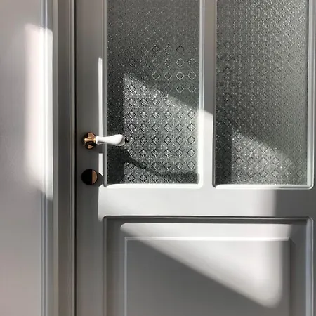 La Cour Des Jasmins Charm&relax à 15 Mn De La Hébergement de vacances *