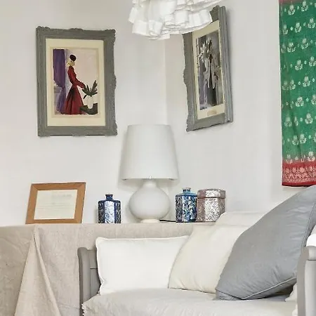 La Cour Des Jasmins Charm&relax à 15 Mn De La Hébergement de vacances