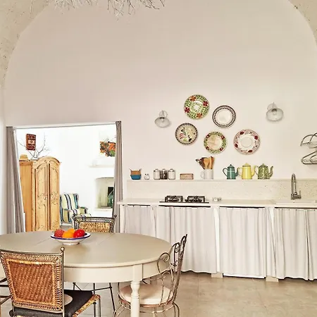La Cour Des Jasmins Charm & Relax A 15 Mn De La * マティーノ