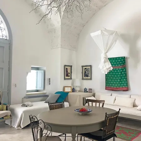 La Cour Des Jasmins Charm&relax à 15 Mn De La Matino