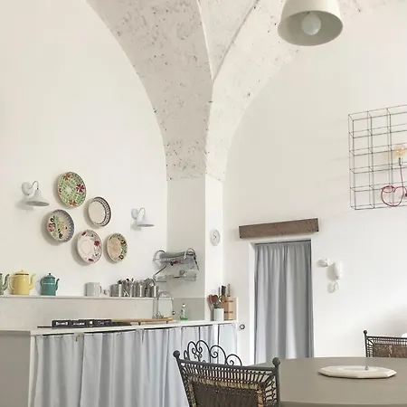 別荘 La Cour Des Jasmins Charm & Relax A 15 Mn De La