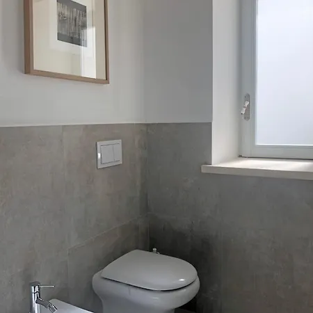 La Cour Des Jasmins Charm & Relax A 15 Mn De La 別荘 マティーノ