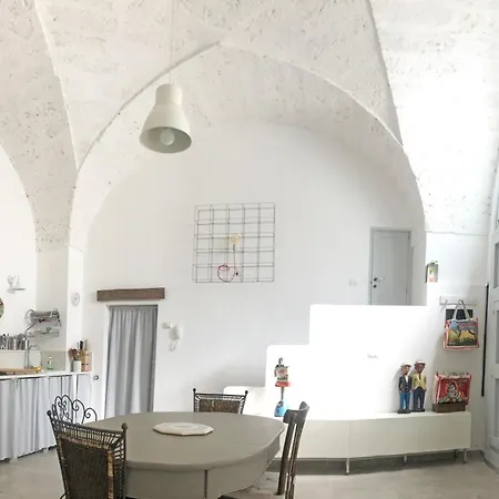 別荘 La Cour Des Jasmins Charm & Relax A 15 Mn De La マティーノ